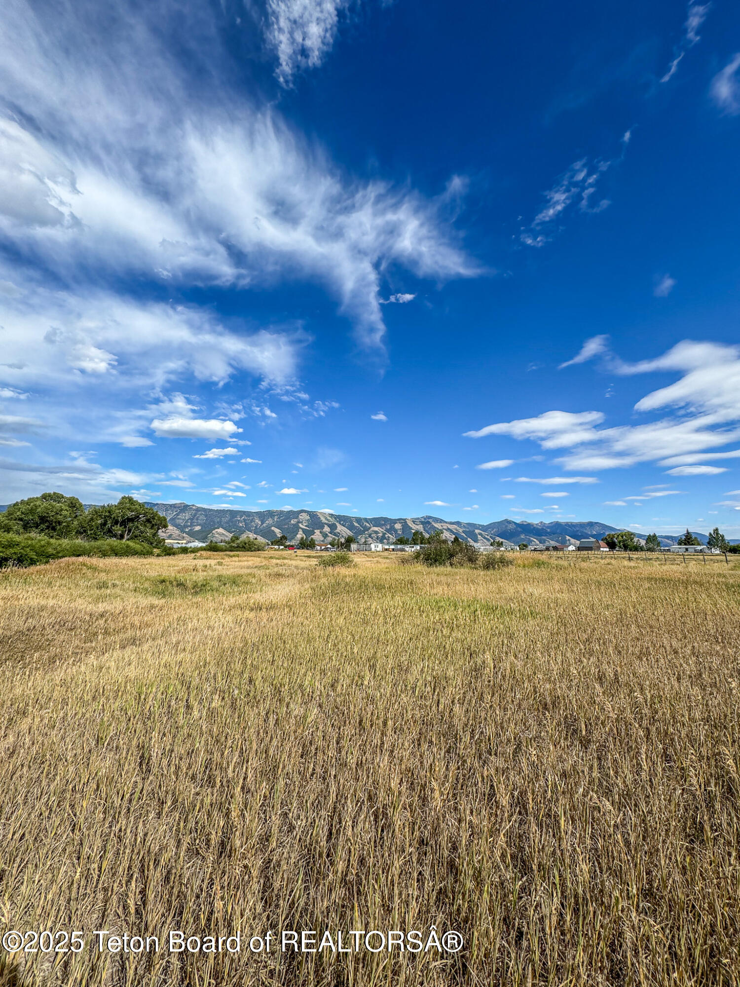 Auburn, Wyoming 83111, United States, ,Land,Active,193205