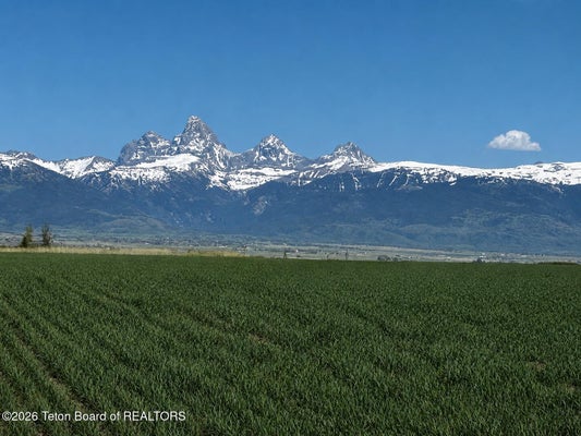 8643 INGLIN RIDGE RD, TETONIA, ID 83452 - Image bb93db5bdffd4f813e2cbec7a929165f/2676019907