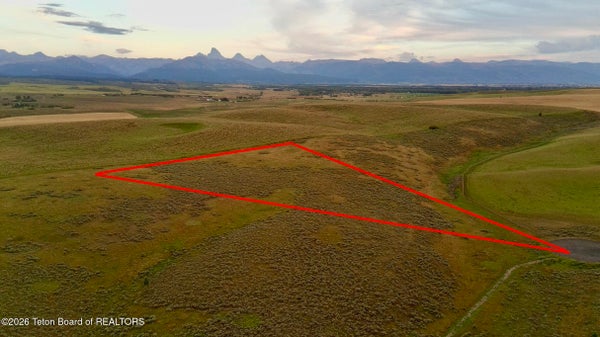 2075 MOOSE PATH WAY, TETONIA, ID 83452 - Image bbca468bb8cdd157ec740b2ebe6adcd5/1339044018