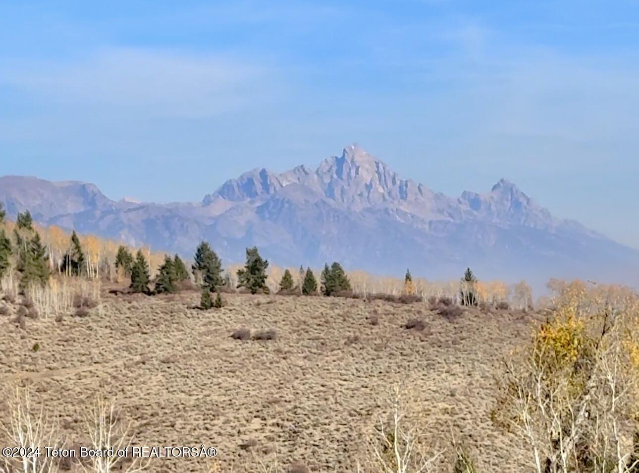 Wilson, Wyoming 83014, United States, 5 Bedrooms Bedrooms, ,4 BathroomsBathrooms,Residential,Active,57486