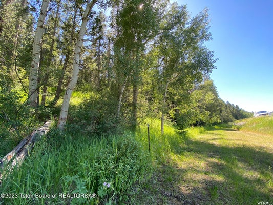 STATE HWY 34, FREEDOM, WY 83120 - Image bd67ce4f454f6e77f76a2aa0bcce94f8/2142318686