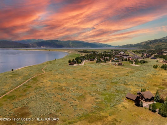 LAKE CABIN DRIVE, ALPINE, WY 83128 - Image be0bd09095ee469acd2d1bf8e53ff0f7/3097868404