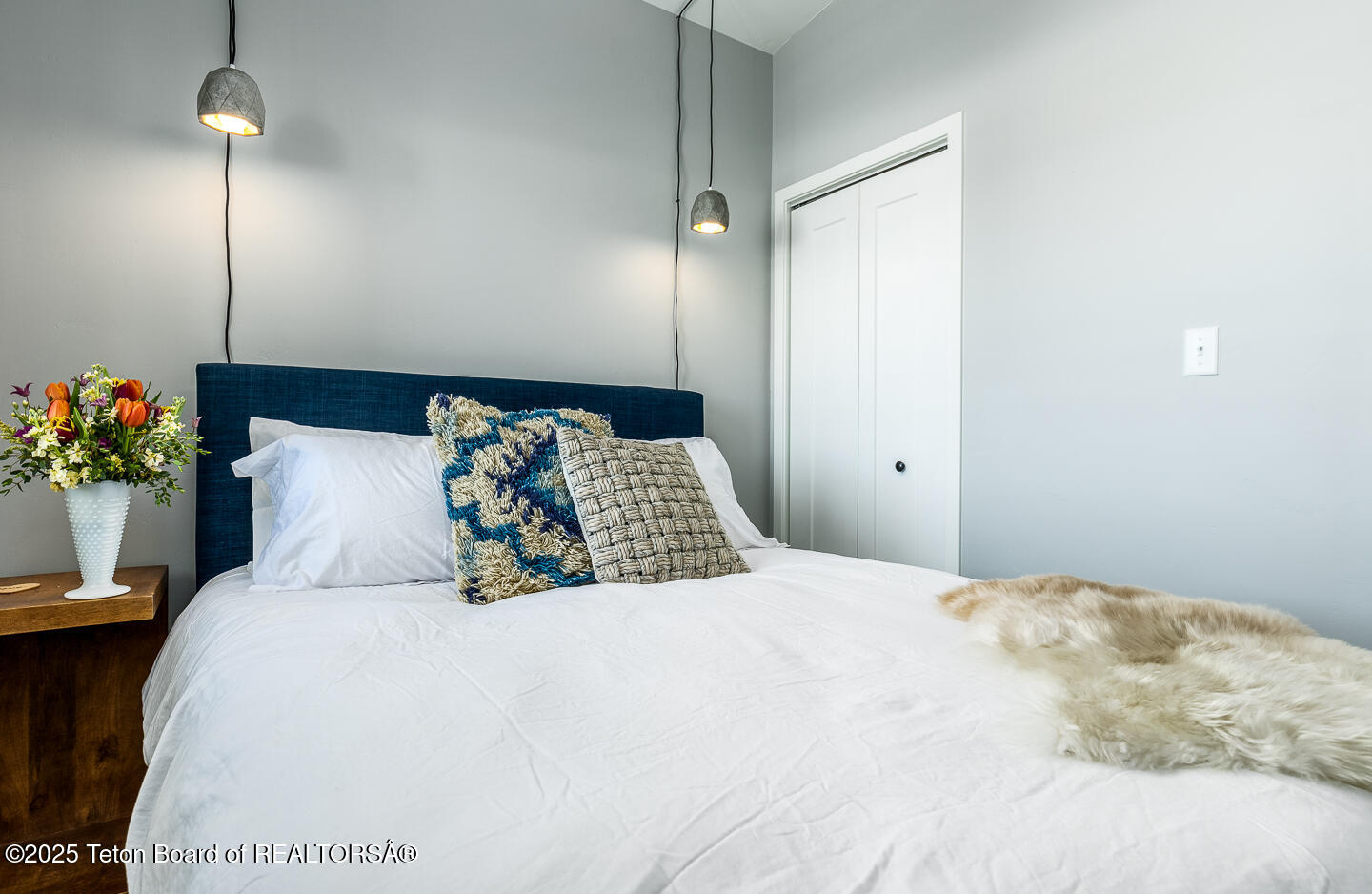 Victor, Idaho 83455, United States, 2 Bedrooms Bedrooms, ,1 BathroomBathrooms,Residential,Active,110839