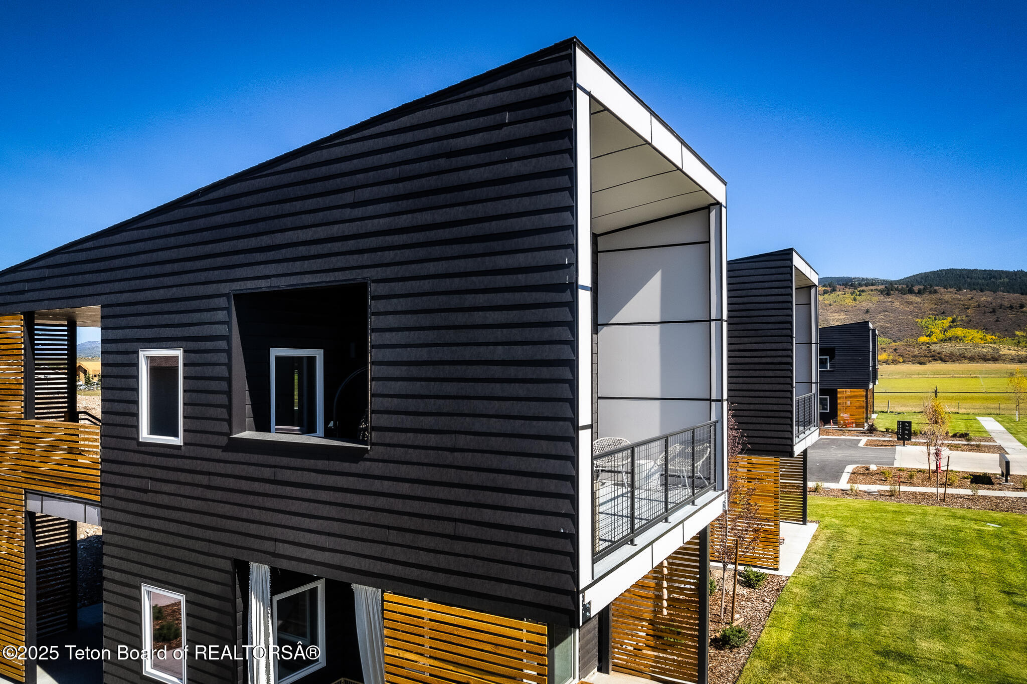 Victor, Idaho 83455, United States, 2 Bedrooms Bedrooms, ,1 BathroomBathrooms,Residential,Active,110839