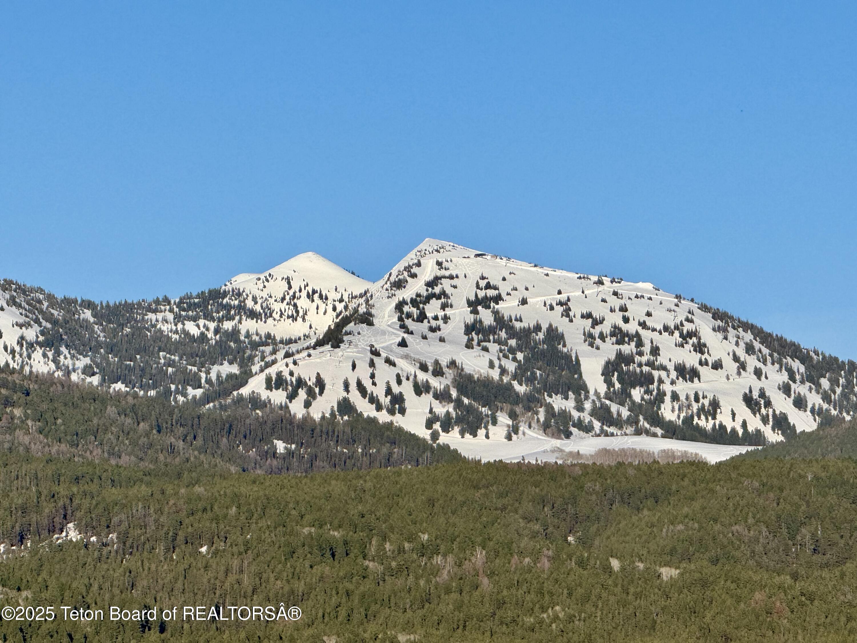 Driggs, Idaho 83422, United States, ,Land,Active,116592