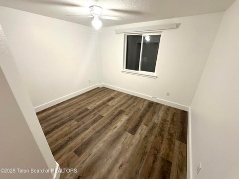 Photo of 555 W DEER Drive #301, Jackson, WY 83001 (MLS # 26-2501)
