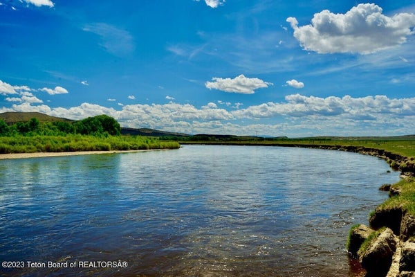 475 COUNTY RD 324, SINCLAIR, WY 82334 - Image c68b2e1ebc478f9772e005f8c8c3f12a/3410503689