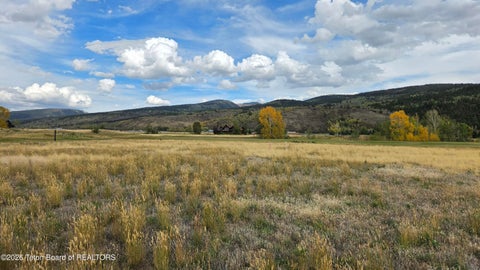 Photo of 486 ROYAL ELK Circle, Victor, ID 83455 (MLS # 26-2378)
