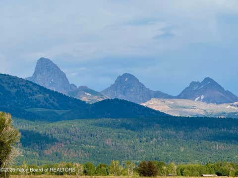 Photo of 1940 RIVER EDGE Lane, Tetonia, ID 83452 (MLS # 26-2017)