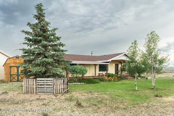 48 E FORK BIG SANDY RD, BOULDER, WY 82923 - Image cadf6e52d4629d8e1e3c207ff0da7607/1234066691