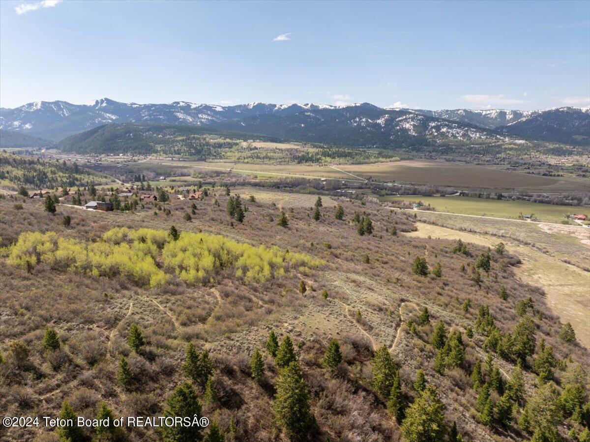 Victor, Idaho 83455, United States, ,Land,Active,44765