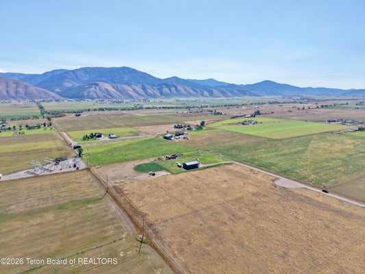 202 CROSSFIRE TRL, AFTON, WY 83110 - Image cd98dc89a61d665d439de682efe8b60d/2099254467