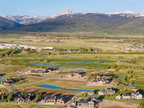 Photo of 1253 WILD GINGER Court, Driggs, ID 83422 (MLS # 26-1737)
