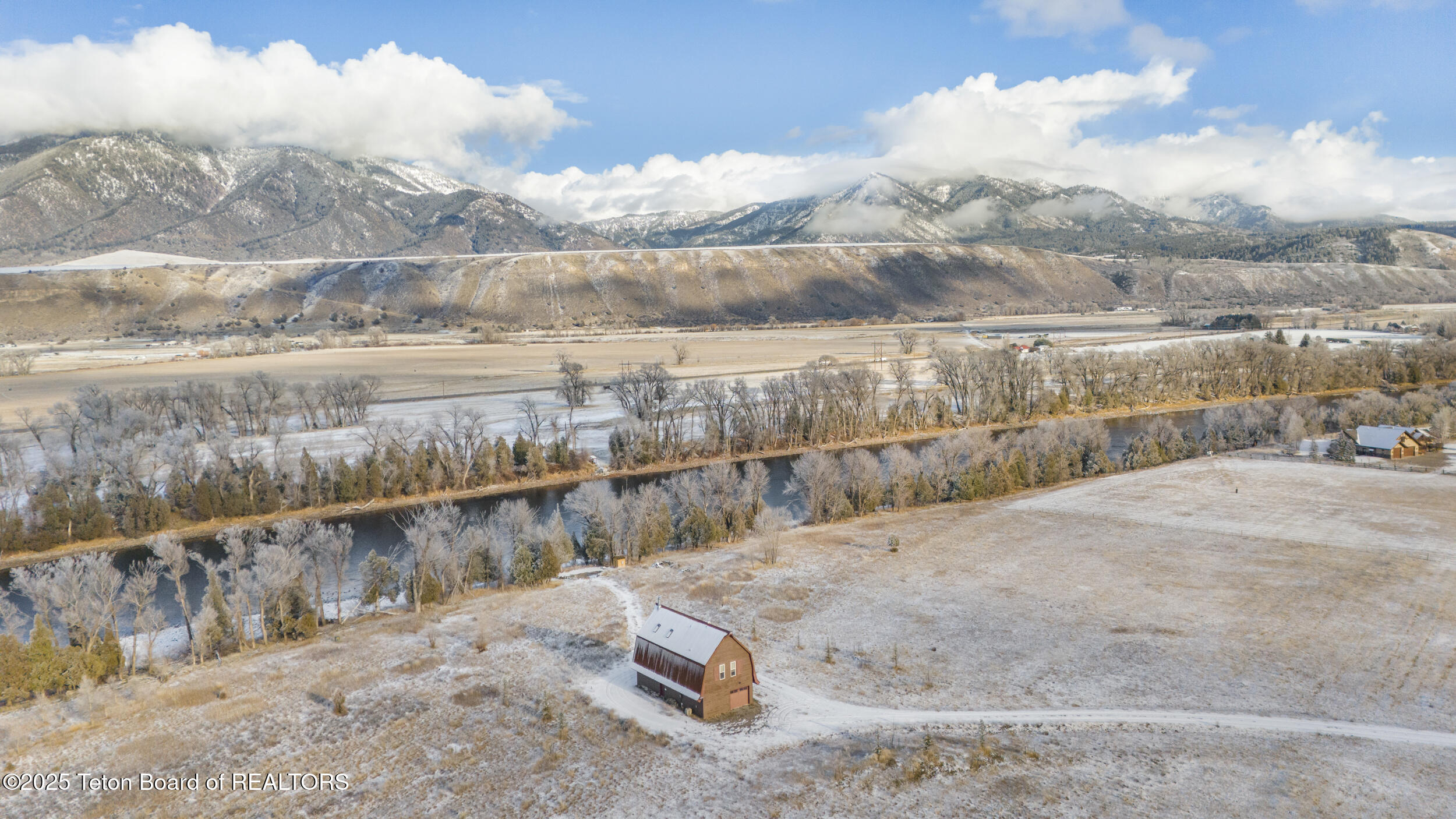 Swan Valley, Idaho 83449, United States, 2 Bedrooms Bedrooms, ,1 BathroomBathrooms,Residential,Active,254278