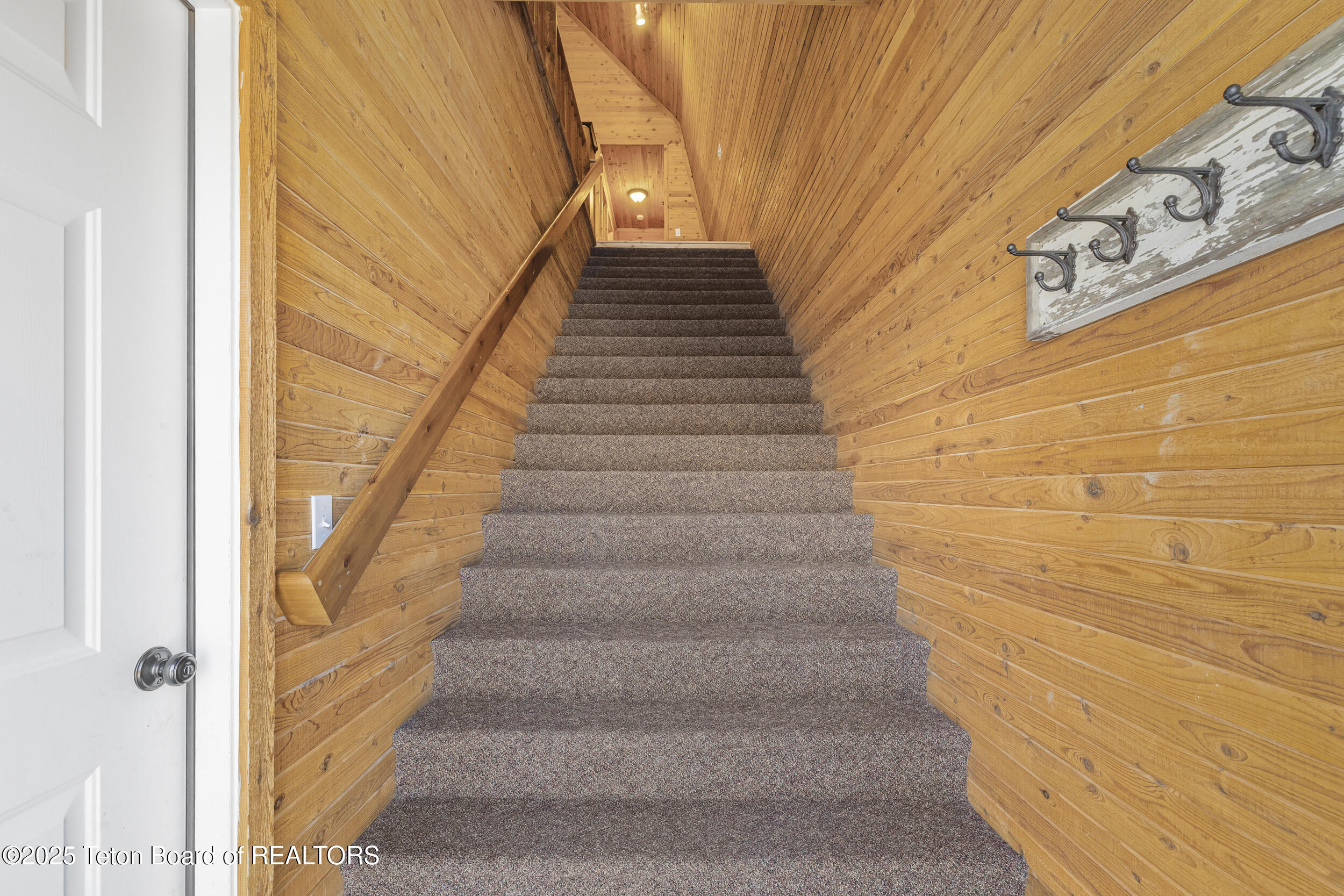 Swan Valley, Idaho 83449, United States, 2 Bedrooms Bedrooms, ,1 BathroomBathrooms,Residential,Active,254278