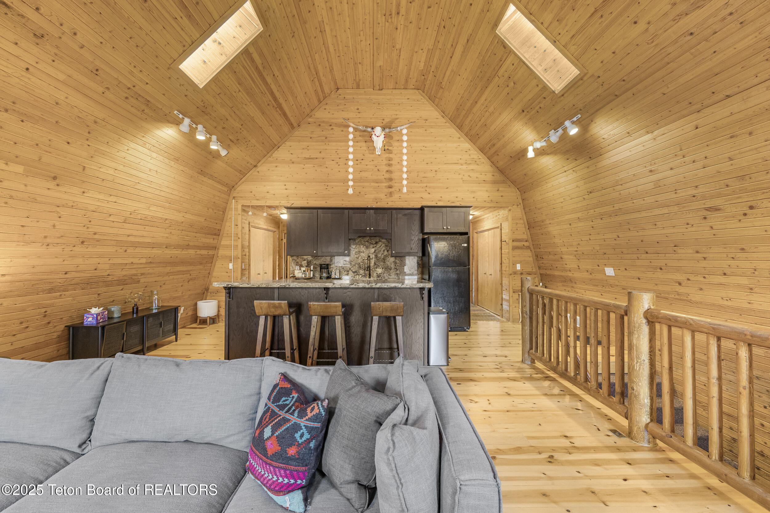 Swan Valley, Idaho 83449, United States, 2 Bedrooms Bedrooms, ,1 BathroomBathrooms,Residential,Active,254278