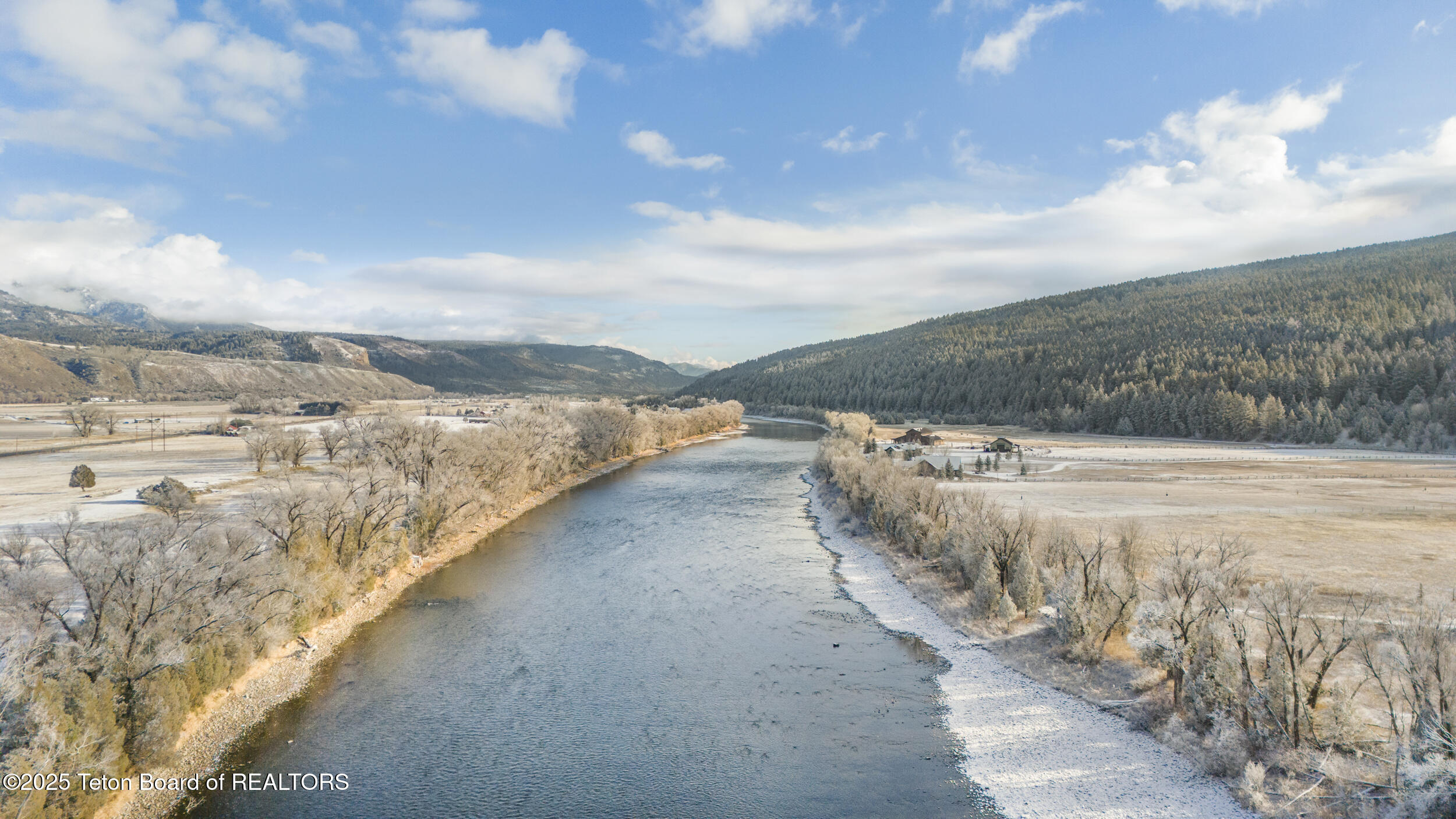 Swan Valley, Idaho 83449, United States, 2 Bedrooms Bedrooms, ,1 BathroomBathrooms,Residential,Active,254278