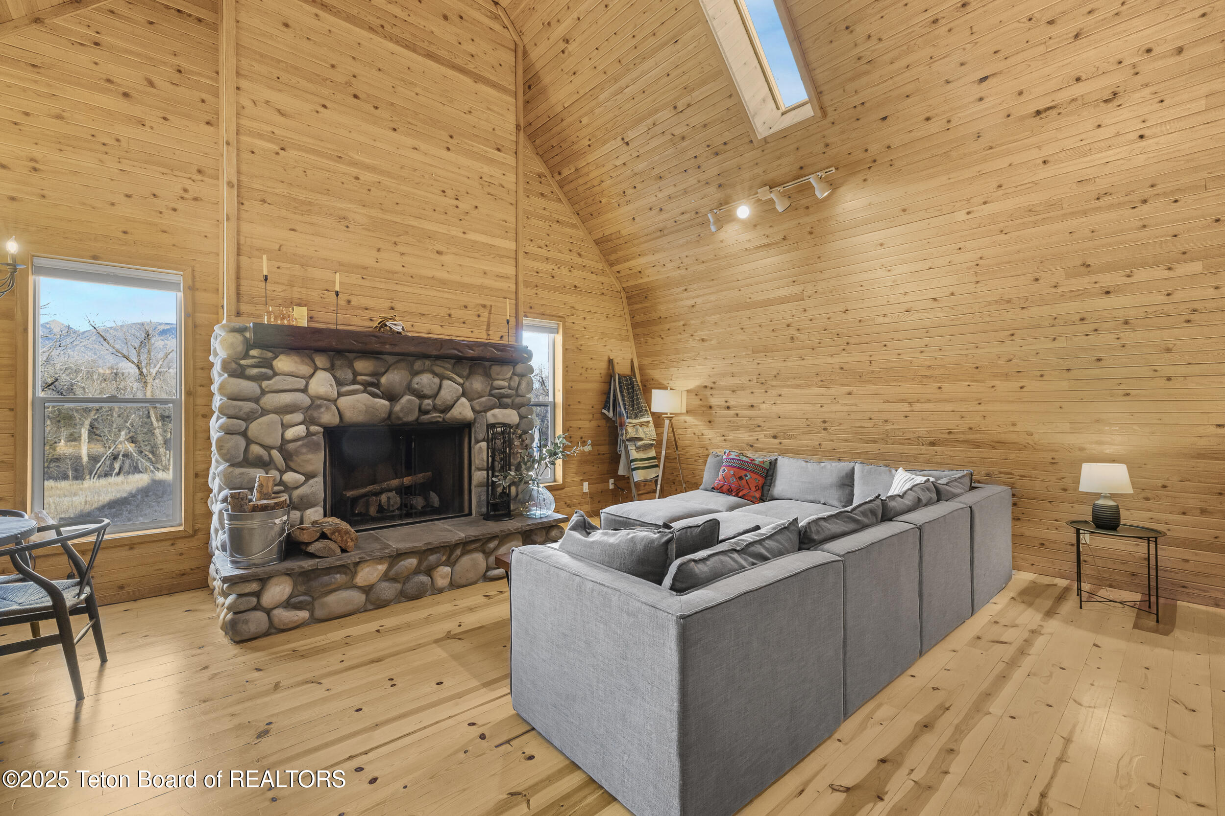 Swan Valley, Idaho 83449, United States, 2 Bedrooms Bedrooms, ,1 BathroomBathrooms,Residential,Active,254278