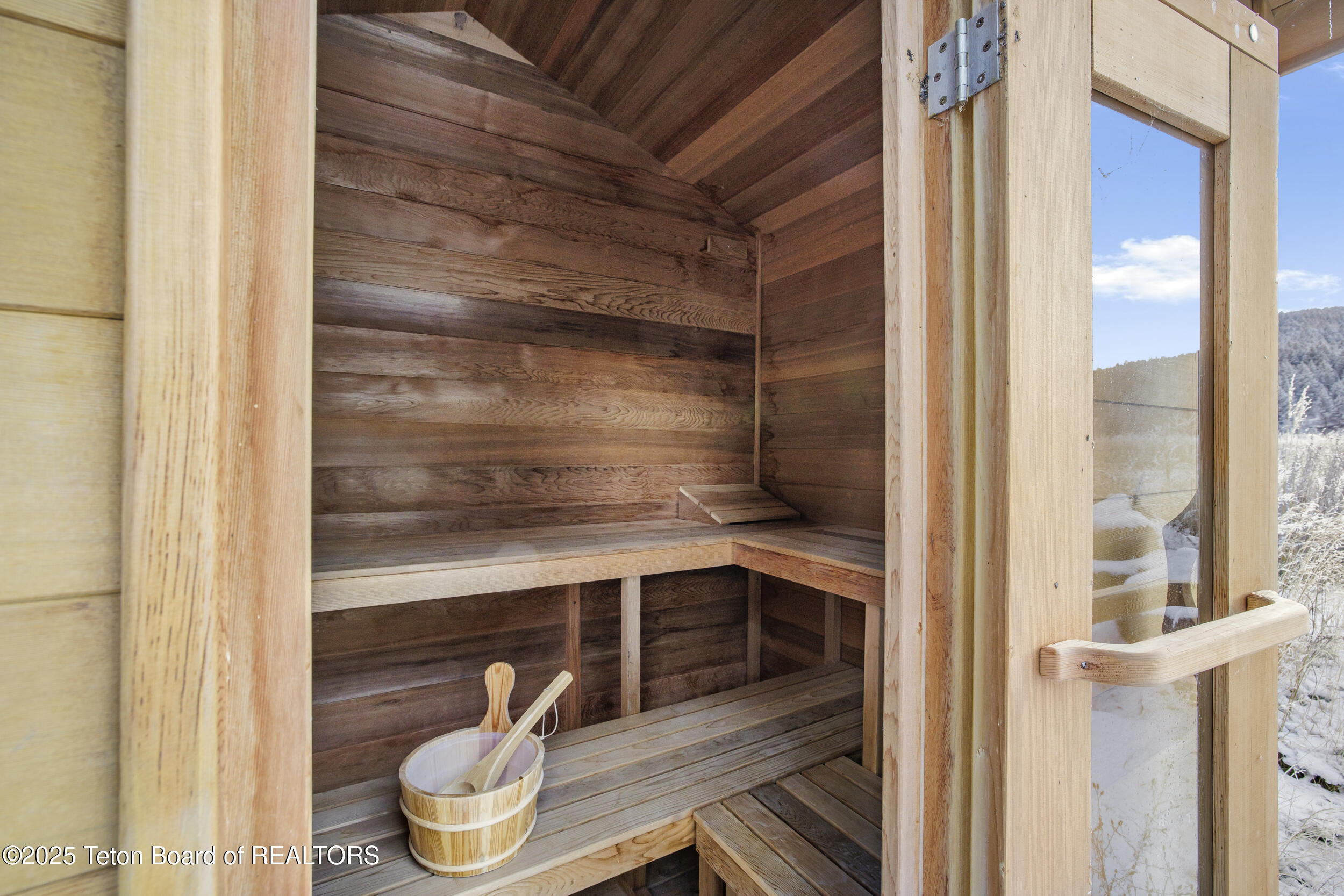 Swan Valley, Idaho 83449, United States, 2 Bedrooms Bedrooms, ,1 BathroomBathrooms,Residential,Active,254278