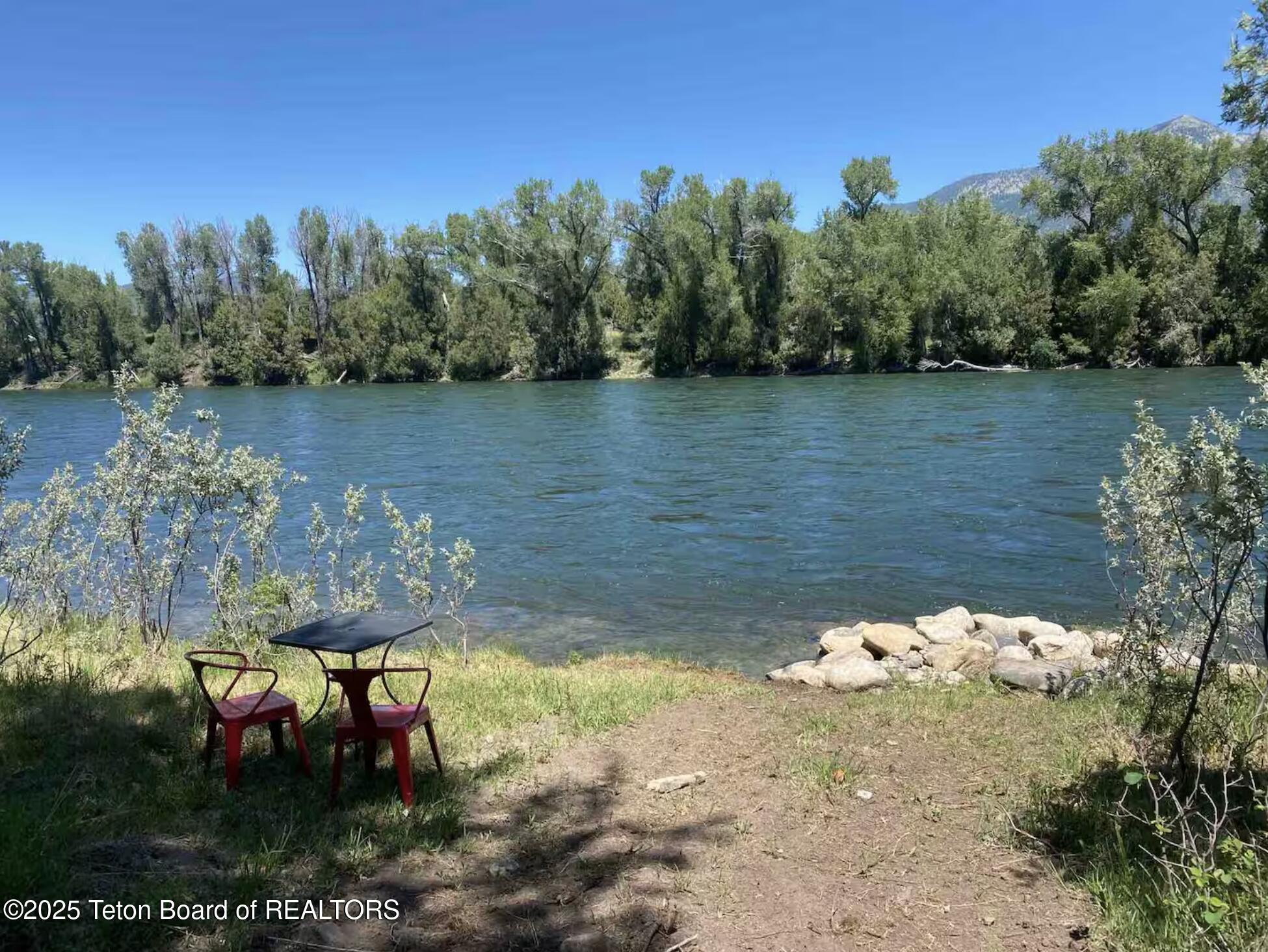 Swan Valley, Idaho 83449, United States, 2 Bedrooms Bedrooms, ,1 BathroomBathrooms,Residential,Active,254278