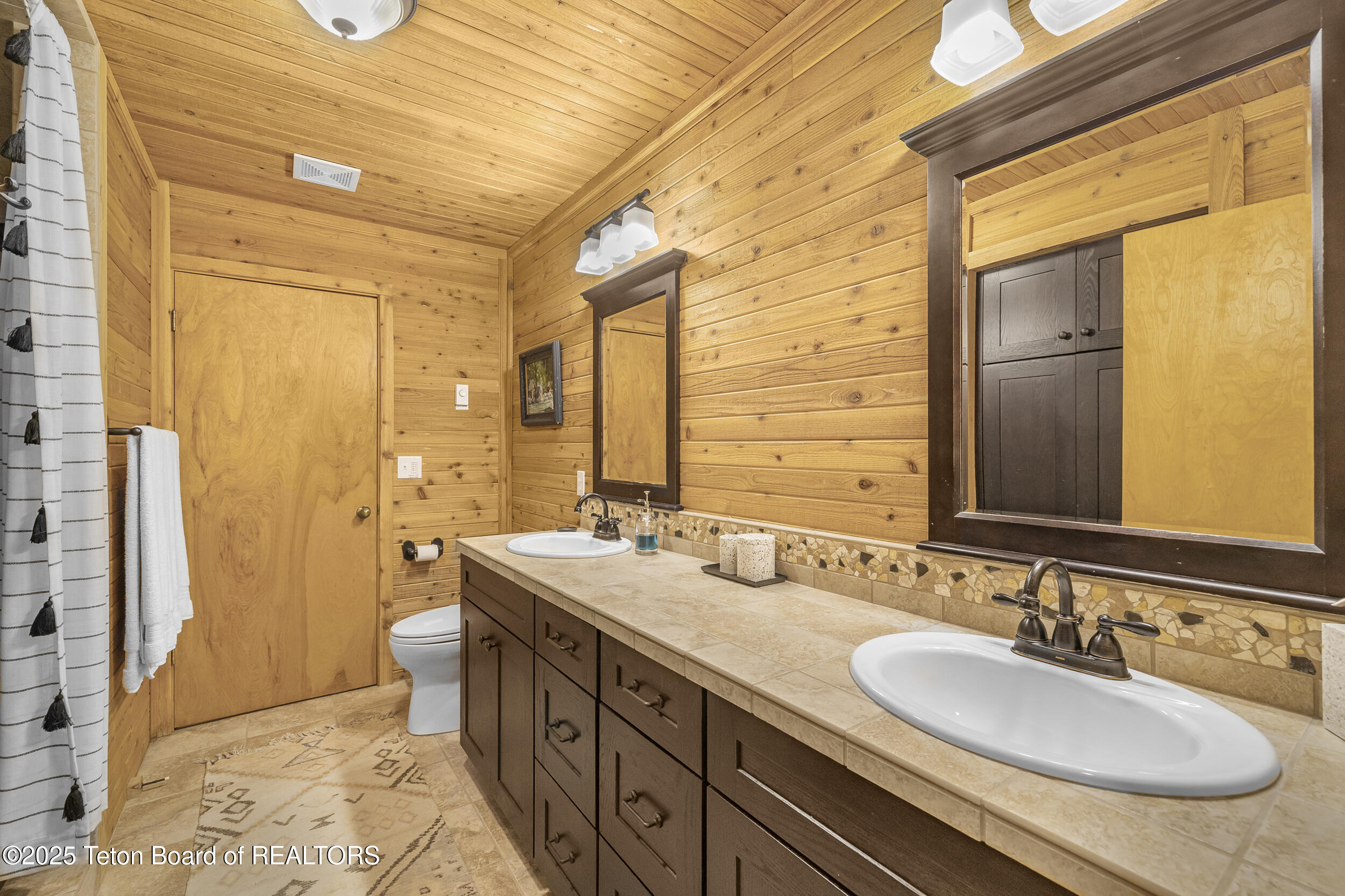 Swan Valley, Idaho 83449, United States, 2 Bedrooms Bedrooms, ,1 BathroomBathrooms,Residential,Active,254278