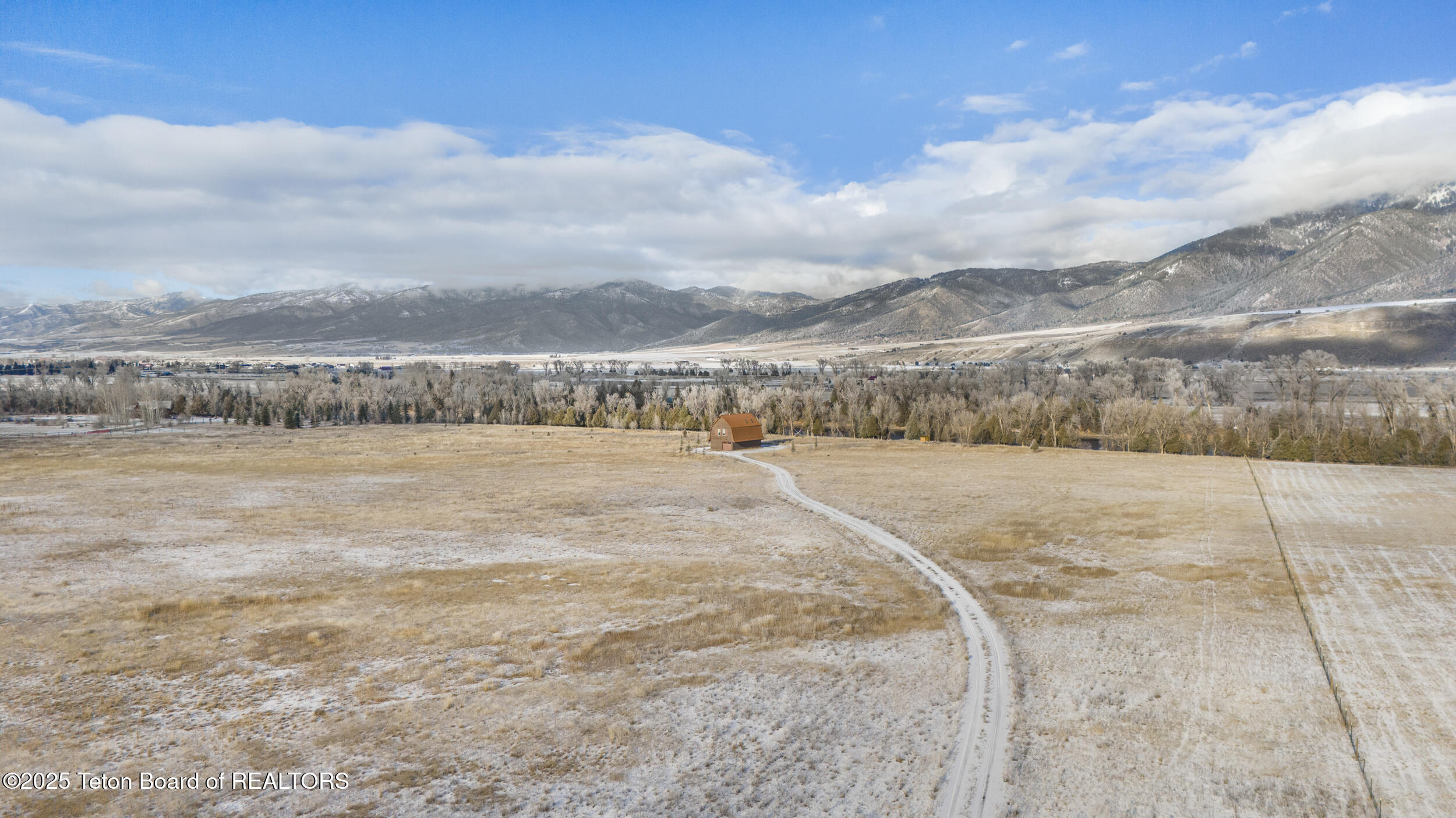 Swan Valley, Idaho 83449, United States, 2 Bedrooms Bedrooms, ,1 BathroomBathrooms,Residential,Active,254278