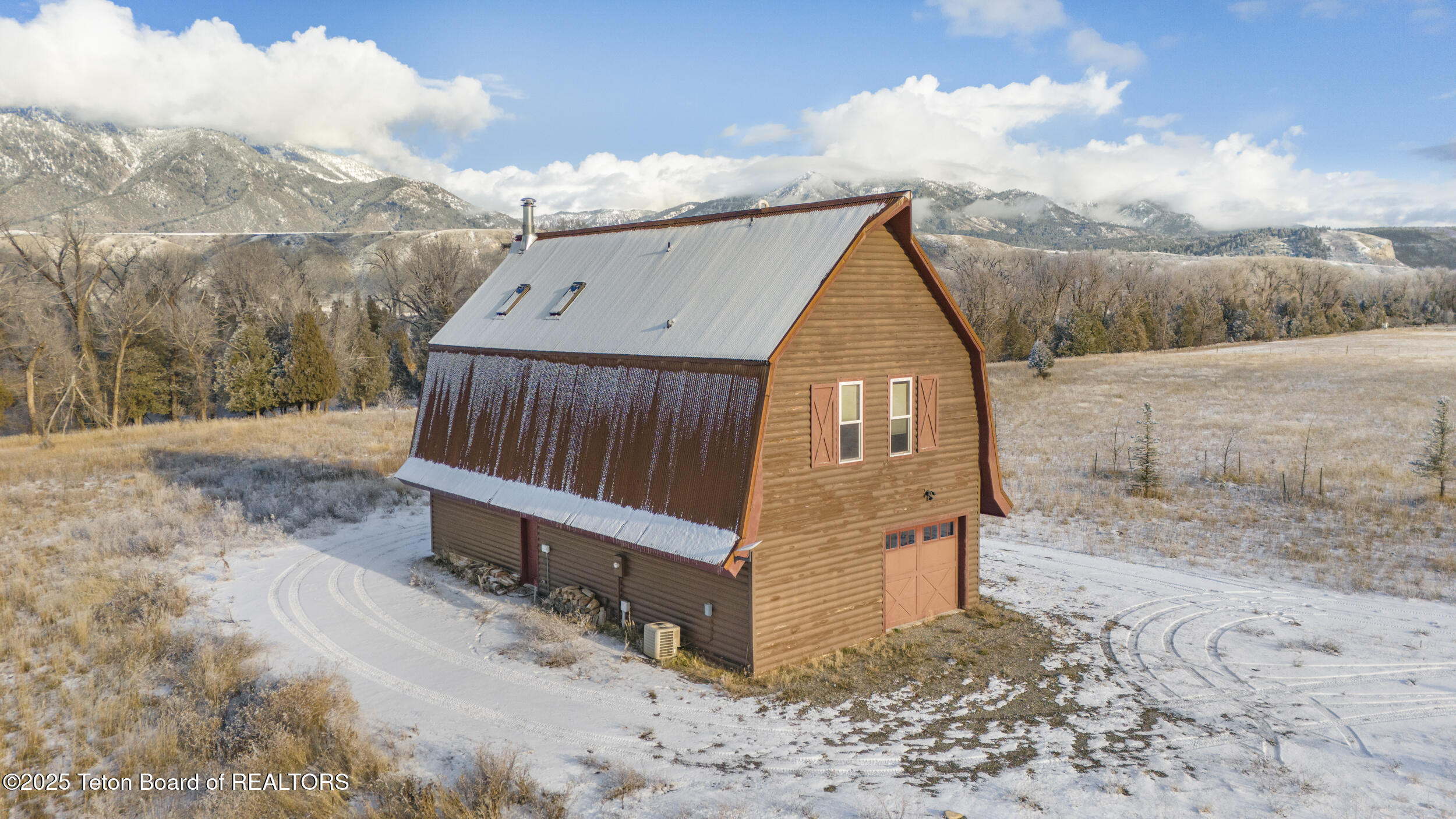 Swan Valley, Idaho 83449, United States, 2 Bedrooms Bedrooms, ,1 BathroomBathrooms,Residential,Active,254278