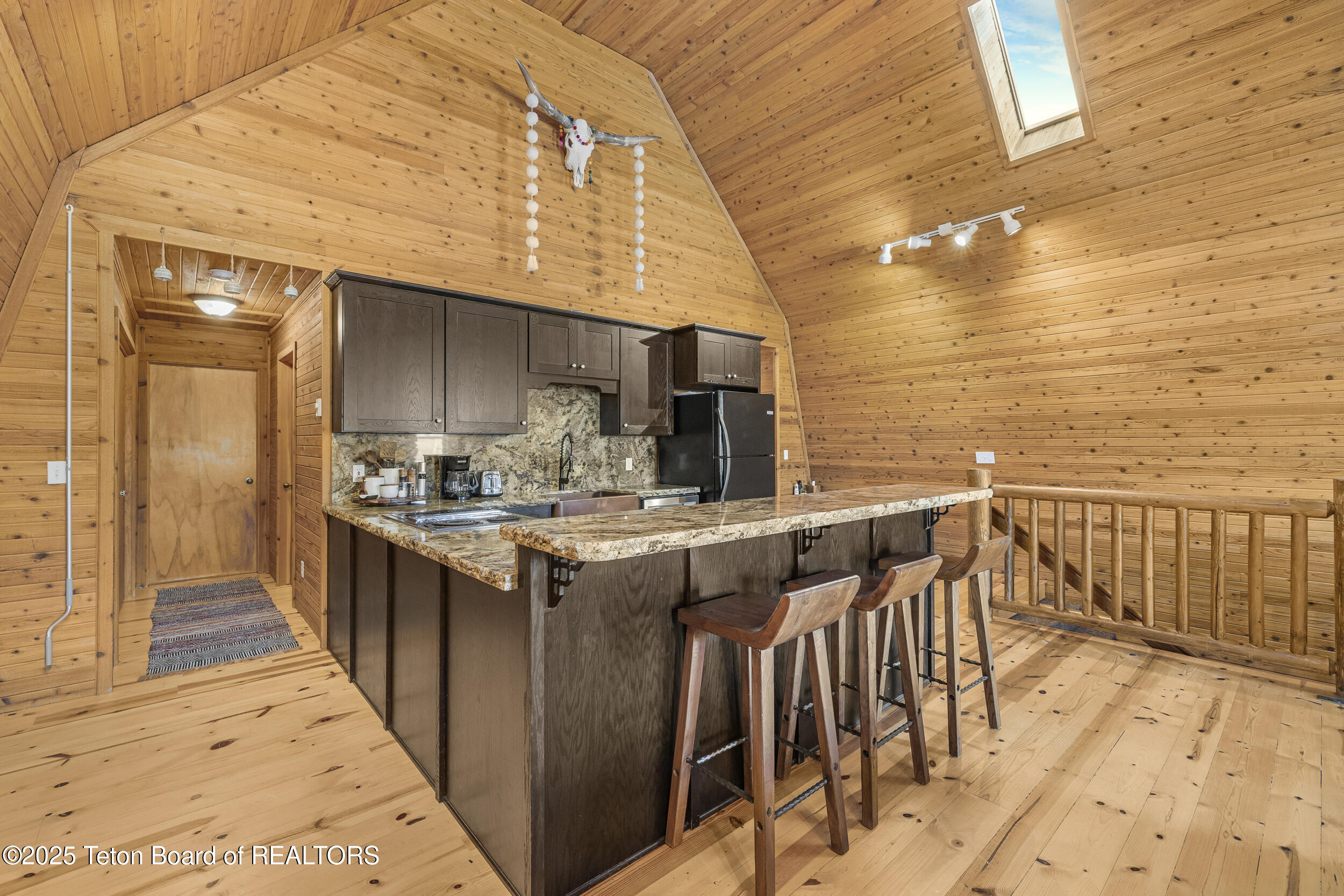 Swan Valley, Idaho 83449, United States, 2 Bedrooms Bedrooms, ,1 BathroomBathrooms,Residential,Active,254278