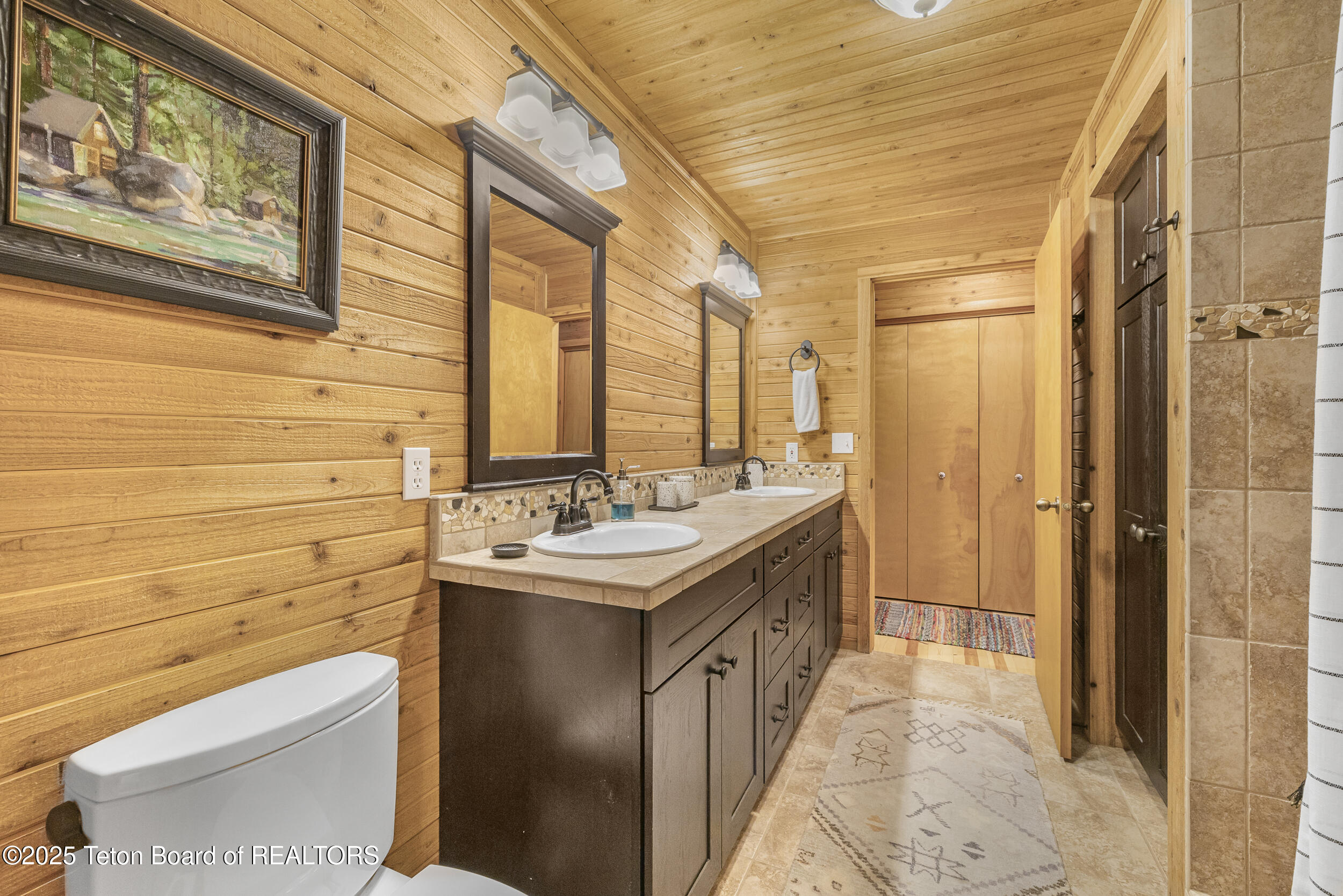 Swan Valley, Idaho 83449, United States, 2 Bedrooms Bedrooms, ,1 BathroomBathrooms,Residential,Active,254278