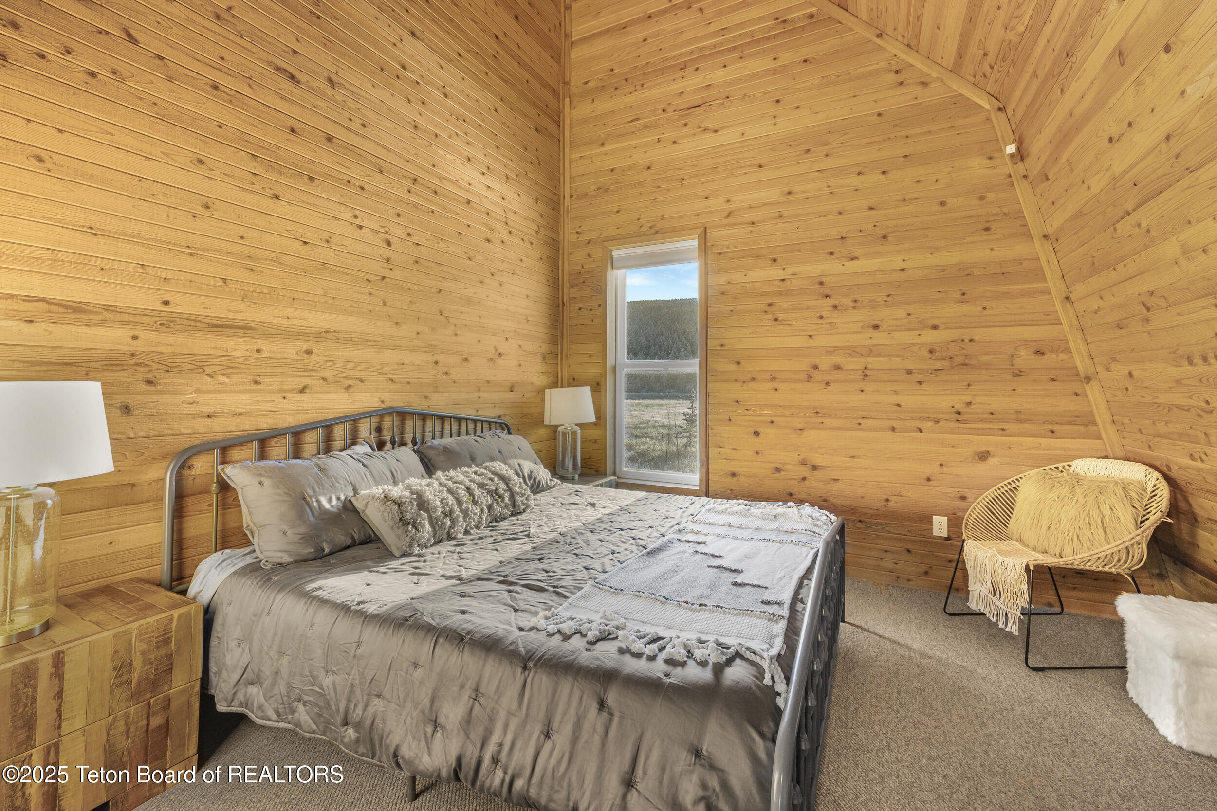 Swan Valley, Idaho 83449, United States, 2 Bedrooms Bedrooms, ,1 BathroomBathrooms,Residential,Active,254278