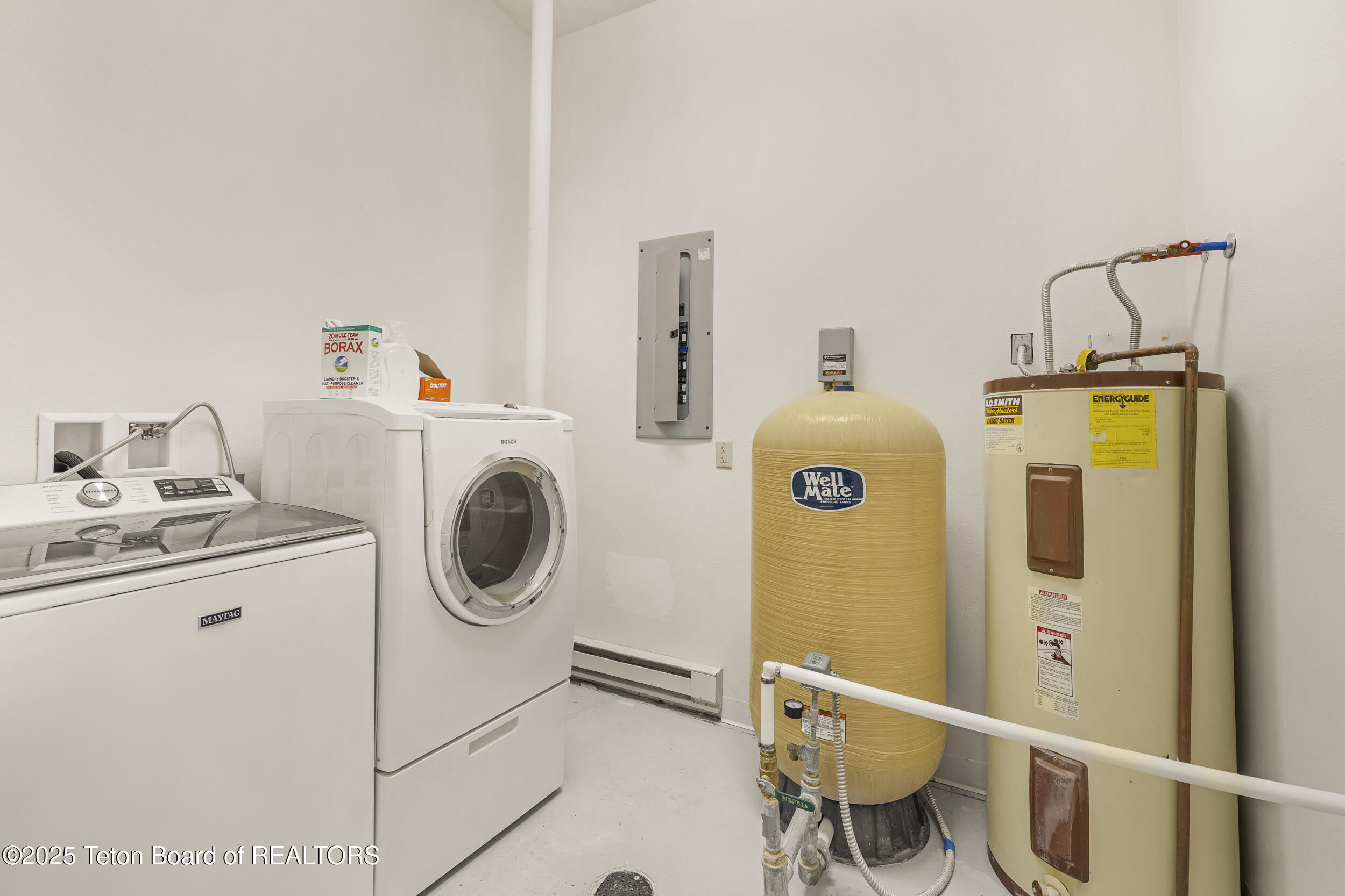 Swan Valley, Idaho 83449, United States, 2 Bedrooms Bedrooms, ,1 BathroomBathrooms,Residential,Active,254278