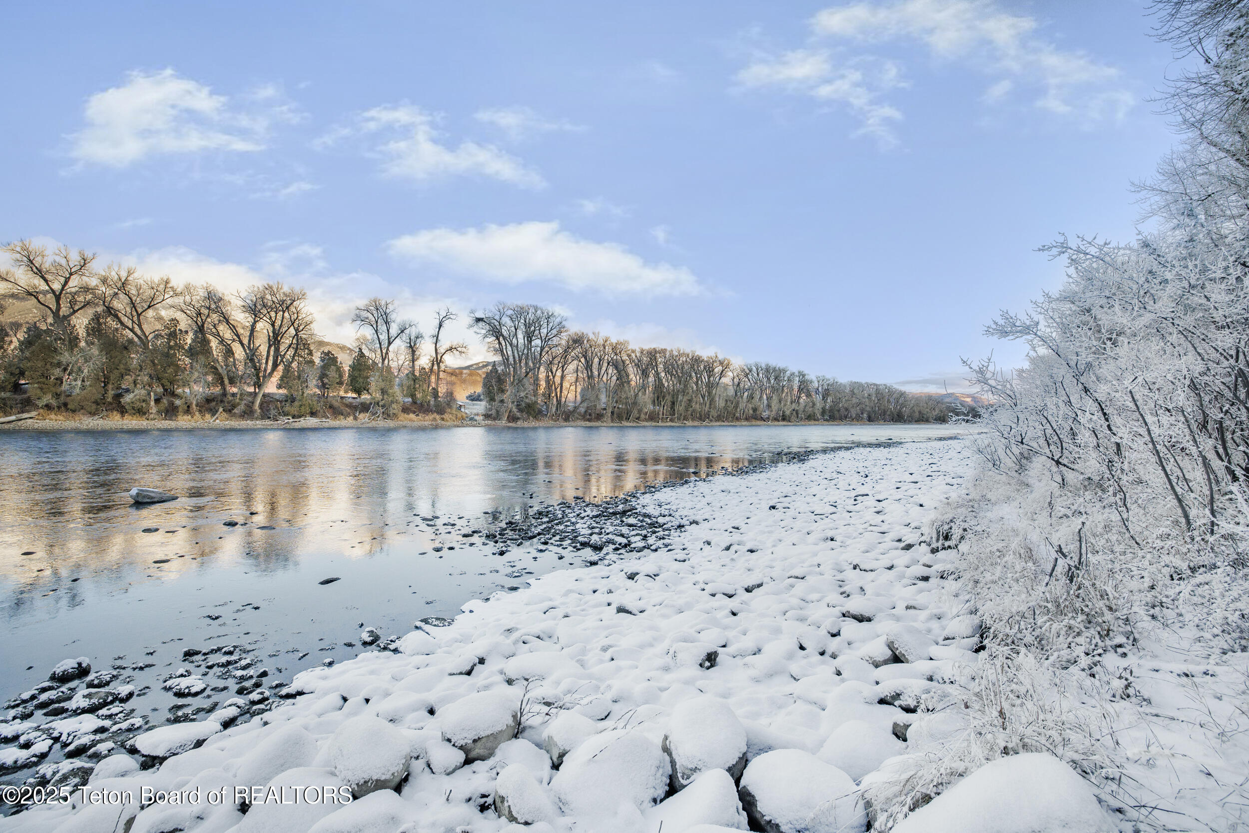 Swan Valley, Idaho 83449, United States, 2 Bedrooms Bedrooms, ,1 BathroomBathrooms,Residential,Active,254278