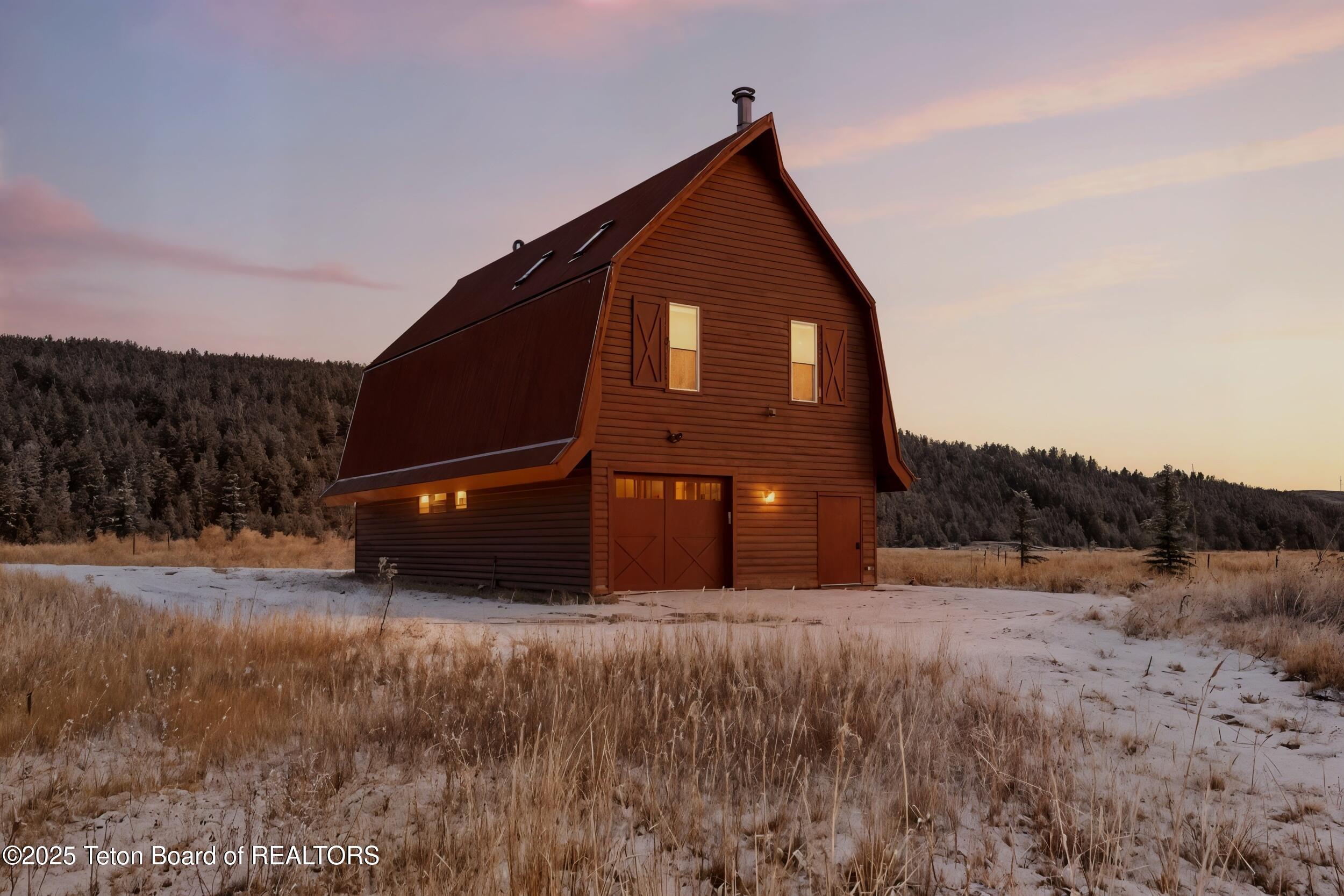 Swan Valley, Idaho 83449, United States, 2 Bedrooms Bedrooms, ,1 BathroomBathrooms,Residential,Active,254278