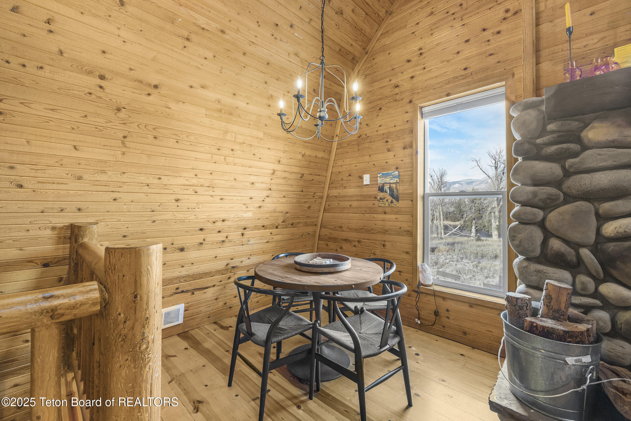 Swan Valley, Idaho 83449, United States, 2 Bedrooms Bedrooms, ,1 BathroomBathrooms,Residential,Active,254278