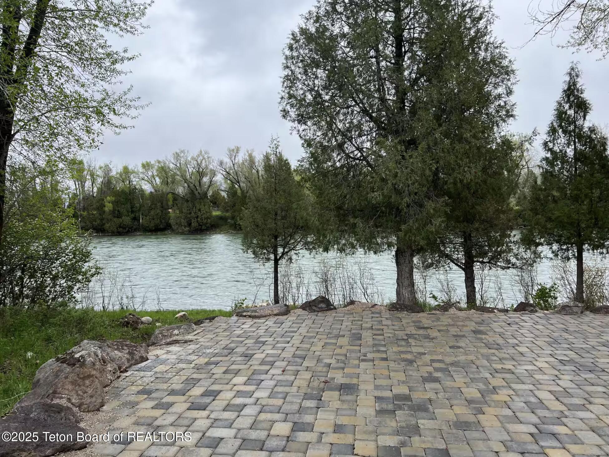 Swan Valley, Idaho 83449, United States, 2 Bedrooms Bedrooms, ,1 BathroomBathrooms,Residential,Active,254278