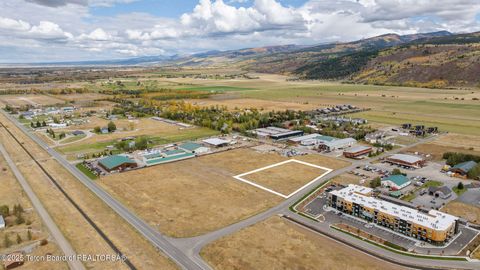 Photo of 342 Larkspur Avenue, Victor, ID 83455 (MLS # 25-2668) Photo of 342 Larkspur Avenue, Victor, ID 83455 (MLS # 25-2668)