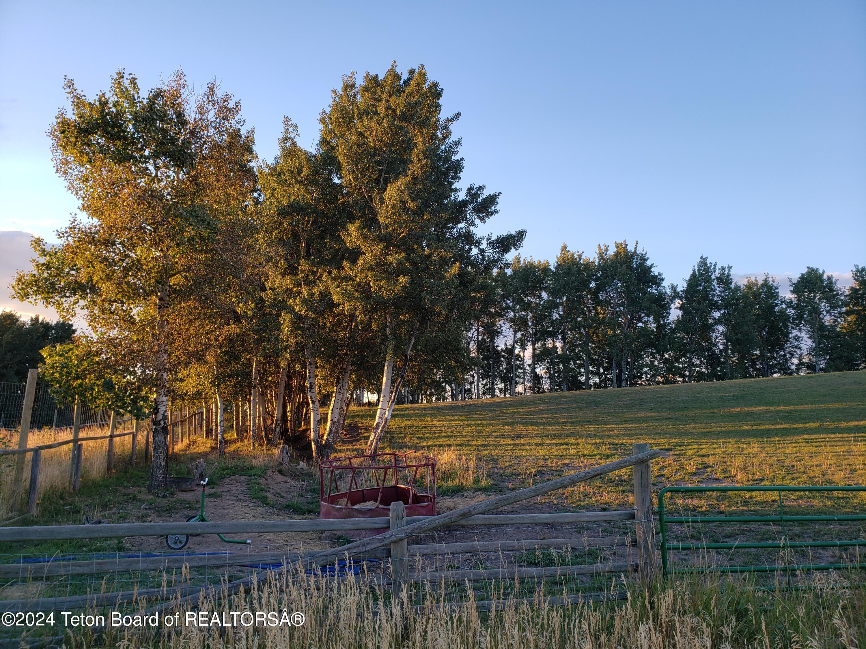 Alta, Wyoming 83414, United States, 5 Bedrooms Bedrooms, ,3 BathroomsBathrooms,Residential,Active,57456