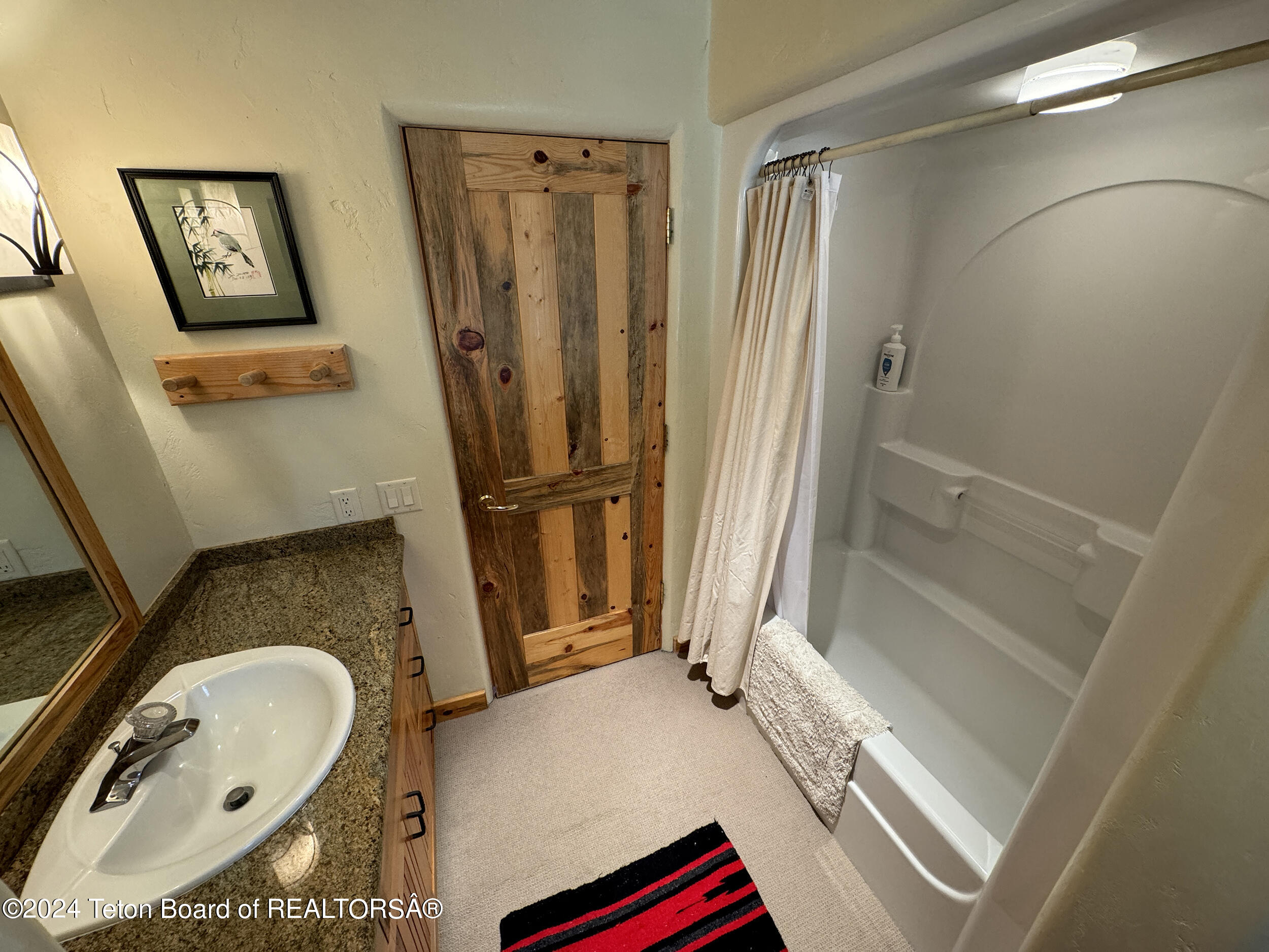 Alta, Wyoming 83414, United States, 5 Bedrooms Bedrooms, ,3 BathroomsBathrooms,Residential,Active,57456