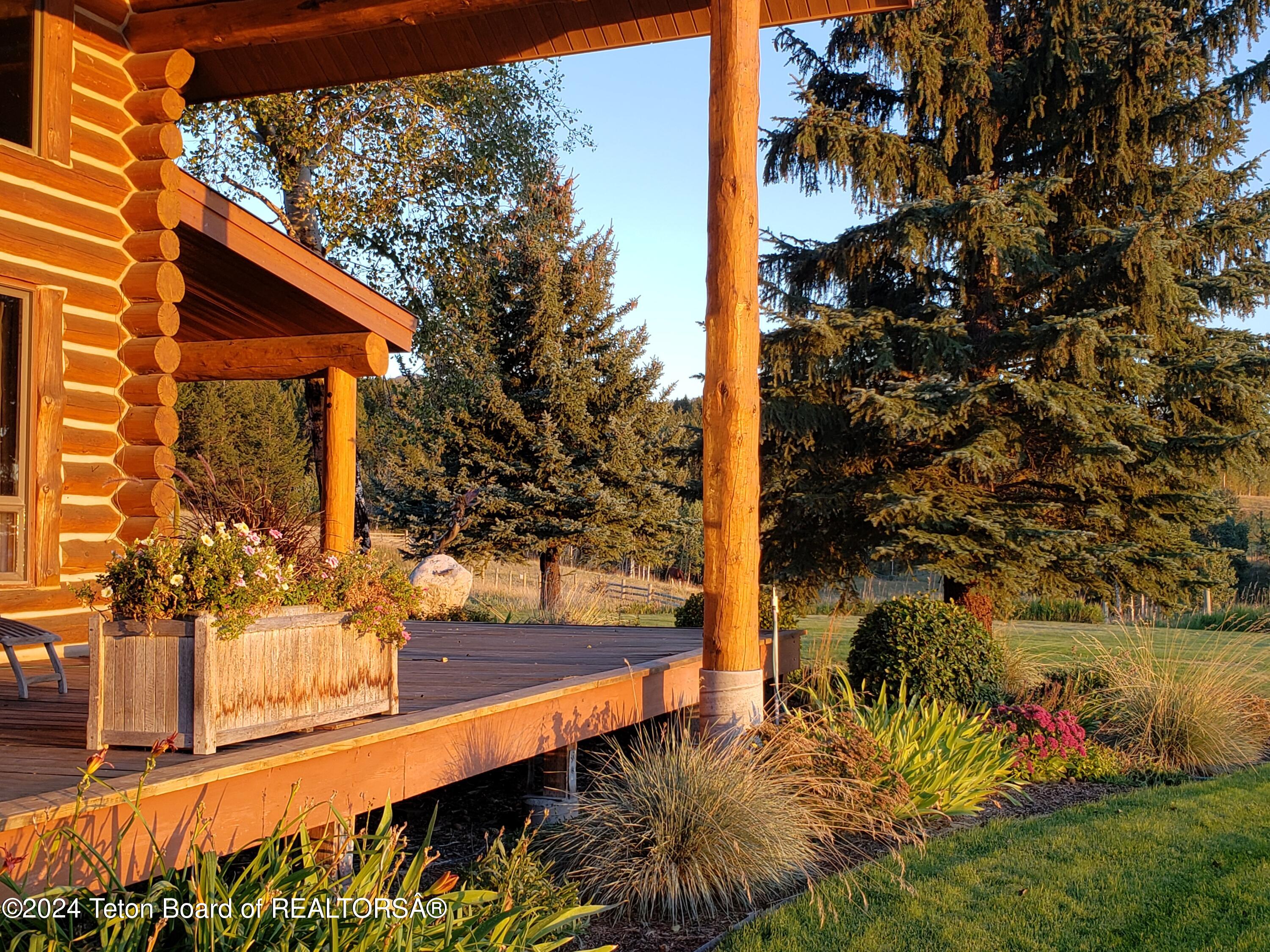 Alta, Wyoming 83414, United States, 5 Bedrooms Bedrooms, ,3 BathroomsBathrooms,Residential,Active,57456