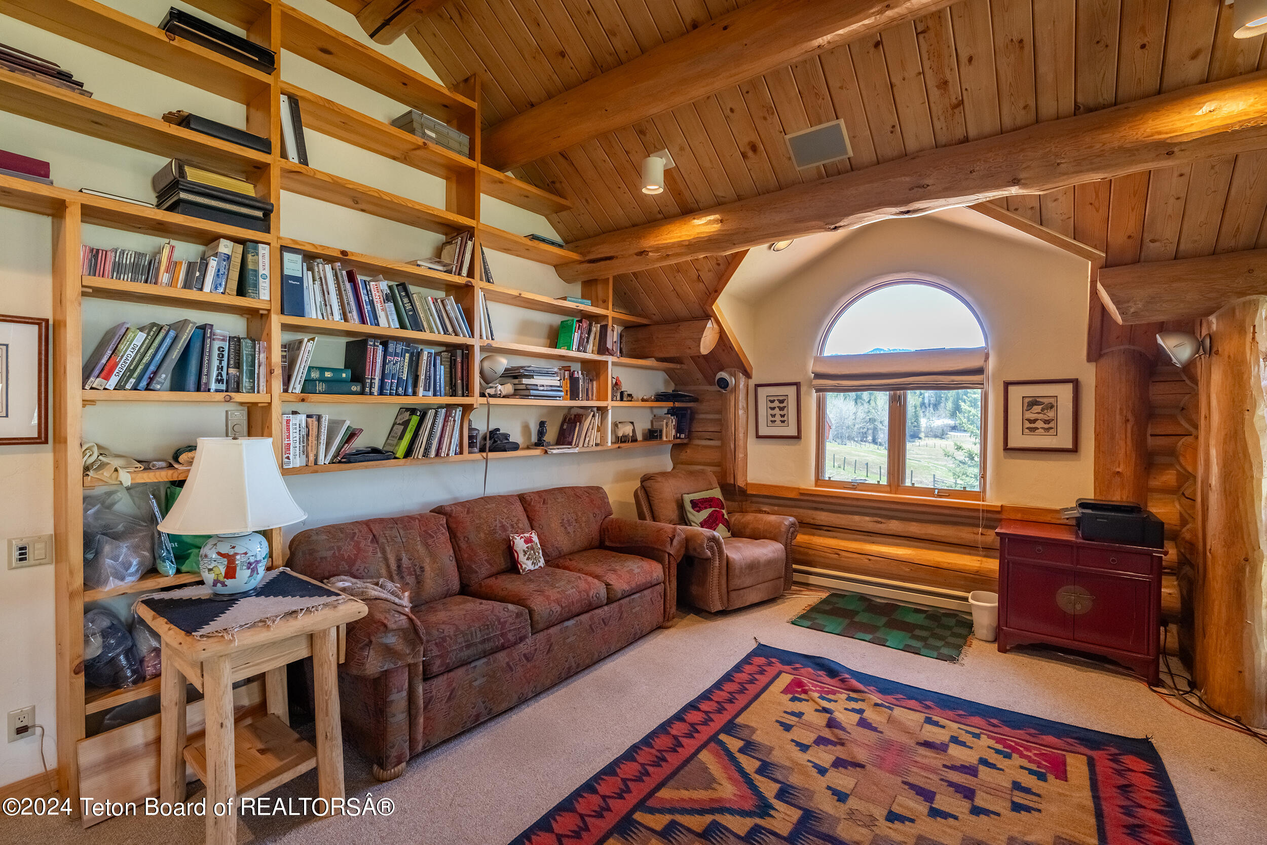 Alta, Wyoming 83414, United States, 5 Bedrooms Bedrooms, ,3 BathroomsBathrooms,Residential,Active,57456