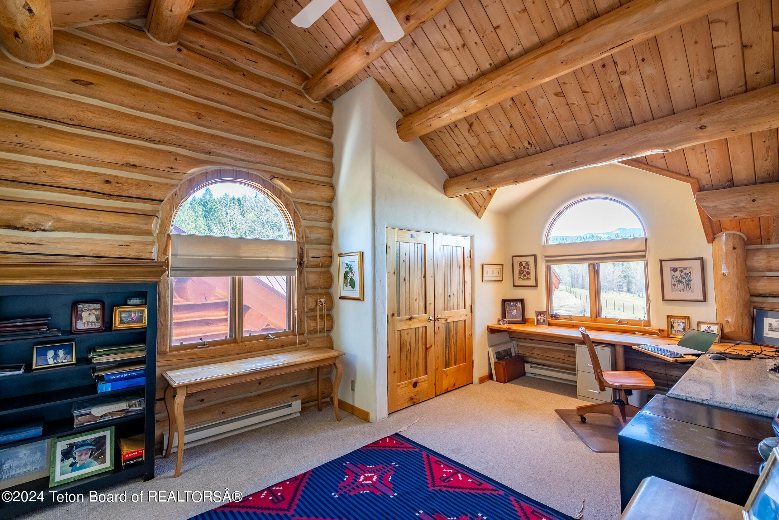 Alta, Wyoming 83414, United States, 5 Bedrooms Bedrooms, ,3 BathroomsBathrooms,Residential,Active,57456