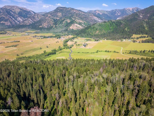 80 COUNTY RD 126, BEDFORD, WY 83112 - Image d4a084839dd41d3f3de83f02f6948e68/4066956076