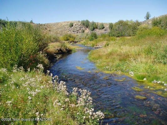 4099 HIGHWAY 32, ASHTON, ID 83420 - Image d54dd28313c1cbee4c41bbde54174ff7/4016908910