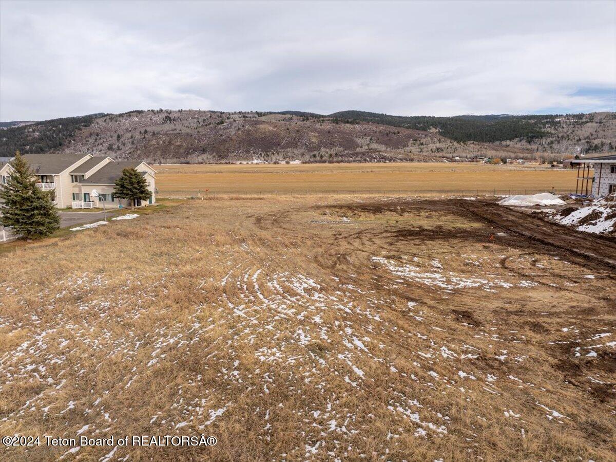 Victor, Idaho 83455, United States, ,Land,Active,16449