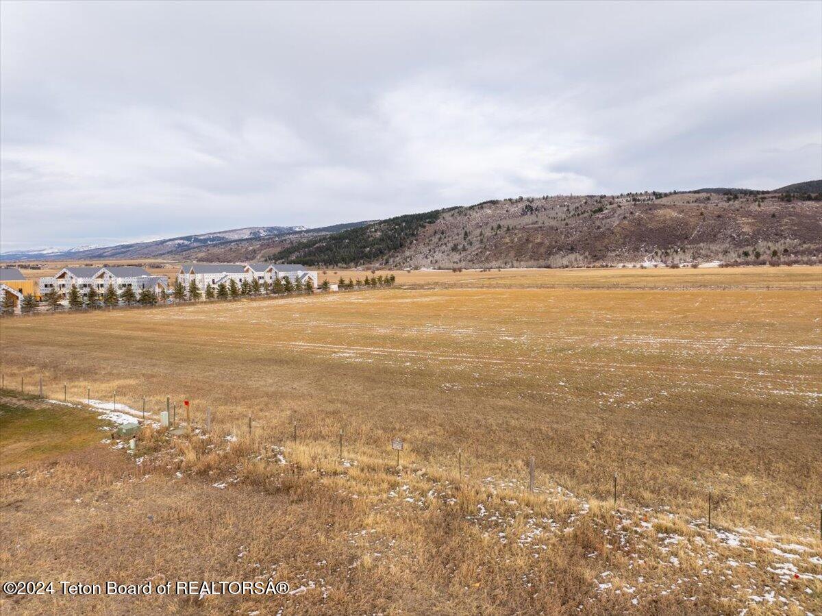 Victor, Idaho 83455, United States, ,Land,Active,16449