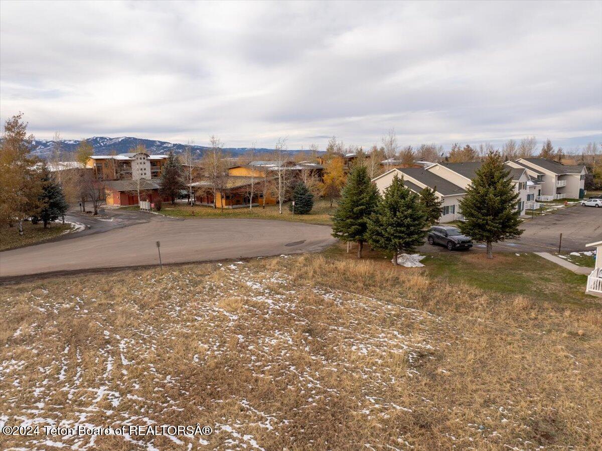 Victor, Idaho 83455, United States, ,Land,Active,16449