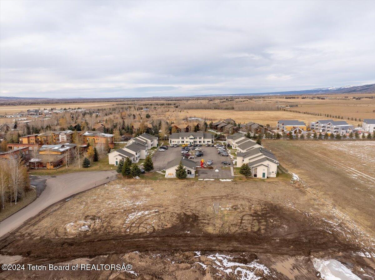 Victor, Idaho 83455, United States, ,Land,Active,16449