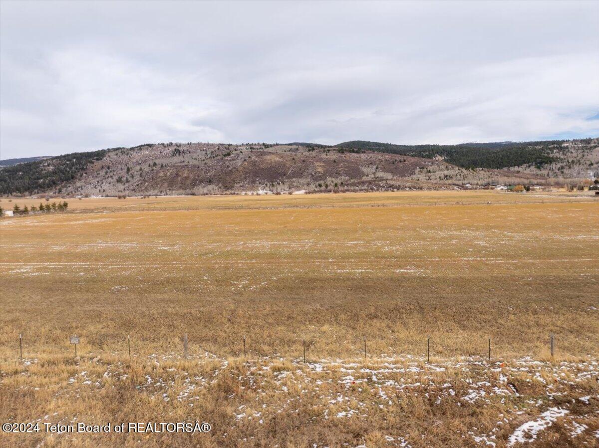 Victor, Idaho 83455, United States, ,Land,Active,16449