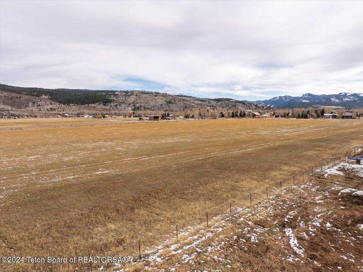 Victor, Idaho 83455, United States, ,Land,Active,16449