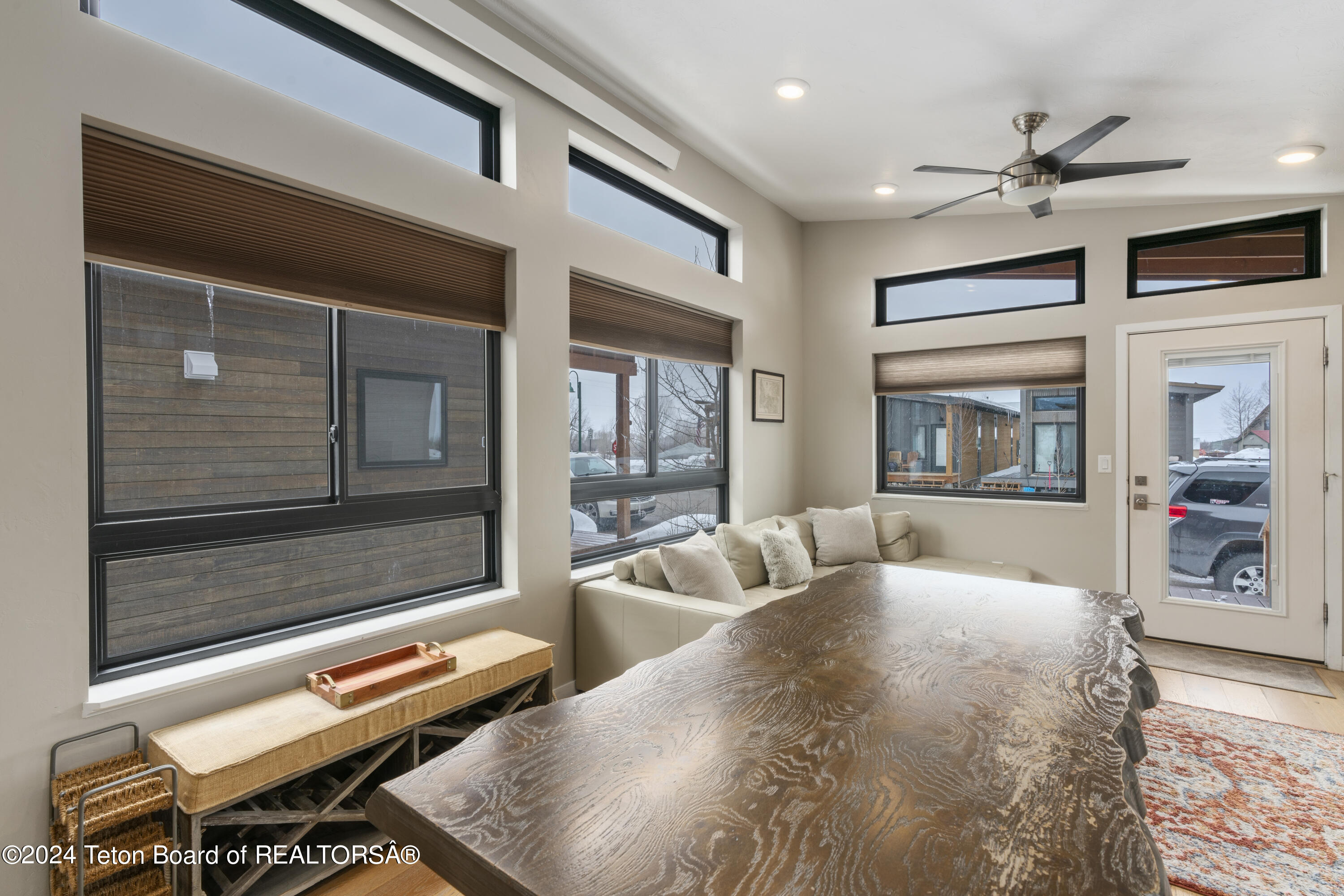 Victor, Idaho 83455, United States, 2 Bedrooms Bedrooms, ,1 BathroomBathrooms,Residential,Active,61862